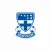 Ursuline High School App