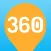 Accruent 360Facility