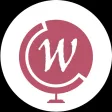 Cleanworld Admin