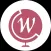 Cleanworld Admin