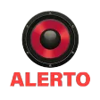 ALERTO Receiver