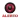 ALERTO Receiver