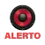 ALERTO Receiver