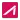 Accsoon SEE