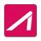 Accsoon SEE