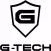 GTECH