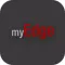 myEdge Mobile