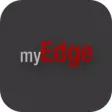 myEdge Mobile myEdge Mobile