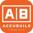 AB TimeClock AB TimeClock