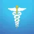 Med Interpret