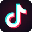 抖 音 国 际 版 永 久 免 费 版