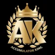 Accumulator King Accumulator King