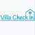 Villa Check In