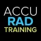 AccuRad Training