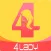 4Lady