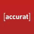 Accurat Accurat
