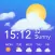 Live Weather-Radar&Forecast