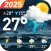 Weather