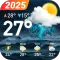 Weather