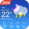 Weather