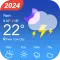 Weather