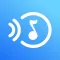 Music Recognition- Song Finder