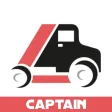 Accurate Captain