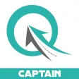 Q Express (Captain)