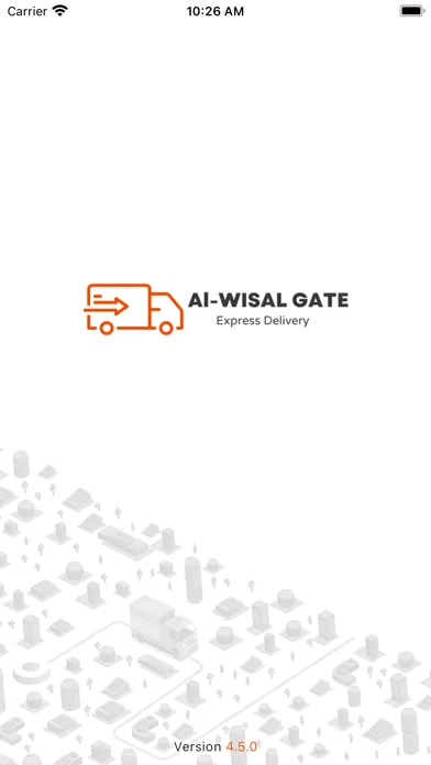 تصاویر Al-Wisal Gate - Captain