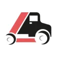 Accurate Logistics Business