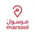 Marsool Express