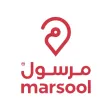 Marsool Express Marsool Express