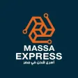 Massa Express Business