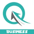 Q Express (Business) Q Express (Business)