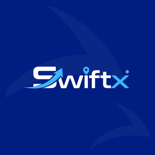 Swiftx