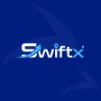 Swiftx