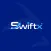 Swiftx