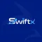 Swiftx