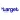 Target logistics (Business)
