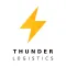 Thunder Business