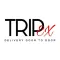 Trip Ex