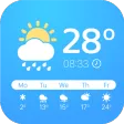 Weather