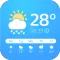 Weather