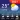 Weather Pro