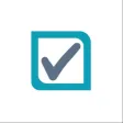 Accurate Legal Billing