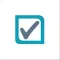 Accurate Legal Billing