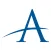 Accurate Mortgage Group
