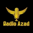 Radio Azad Radio Azad