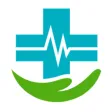 Carewell Carewell