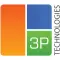 i9-Sales Force Automation